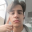 Alejandro  Hortal Jiménez 