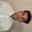 Mario Jimeno Palencia 