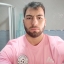 Ismael Gálvez  Tena