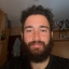 pablo garcia 