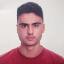 David Castellano 