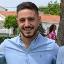 Adrián  Barco 