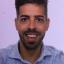 Álvaro  Trueba  Silva