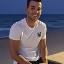 Adrian Lopez  Platero