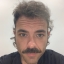 David Viñambres  Vilaboa
