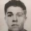 Pablo Daniel Matesanz  Herguedas