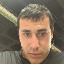 Diego Arribas Butterini