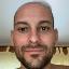 Ricardo Rey Martin