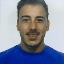 Victor Sánchez Garnica
