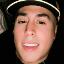 Sergio Zea Espinosa 