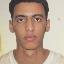 Kanday Ahmed 
