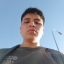 Franco Israel Maza  Patiño