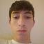 Gabriel Ricote 