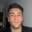 Ricardo  Mattone 