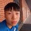 Jorge Wang 
