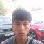 Valentin Paredes 