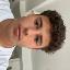 Diego  Madrid  Cid 