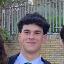 Marcos Poza Lozano