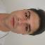 Silviu Gabriel Ichim 