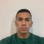 Dayron Yovanny Rodriguez Gacha