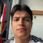Camilo Zuleta  Sánchez 