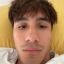 Sebastian  Escobar Diaz 