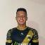 Kevin Cardenas  Correa