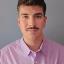 Alonso  Nieto Quilis