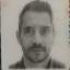 Alberto Salas Muñoz