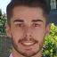 Sergio Martín Prats