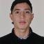 ROGER EDUARDO QUIROZ NARANJO