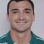 nacho munoz 