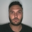 Cristian  Casares  Rodriguez 
