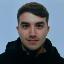 Roberto Sobrino de Santiago