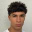 Lucas  Expósito  Crespo