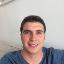 Alvaro Estañ Young