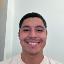 Hector Josue Claros Vasquez
