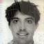 Pedro Concheso