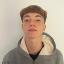 David Guallart Cobos