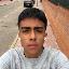 Damian Casas  Tovar