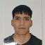 Diego Alonzo  Ynguil  Becerra