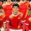 Steven Salazar Villavicencio 