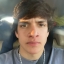 Manuel  Galan   Matheo