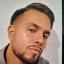 Andres Caballero  Funes