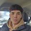 Diego Ruiz Fernández