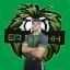 Luis Prados Puertas