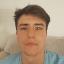 Jorge Blanco Mendoza