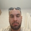 Hugo Amarillas  Prieto 