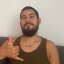 Marcos  Amarilla Amarilla