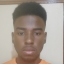Daniel  Ngbeli  Mambote